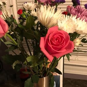 Meet your Posher, Kellie